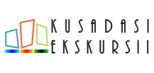 Kusadasi Ekskursii