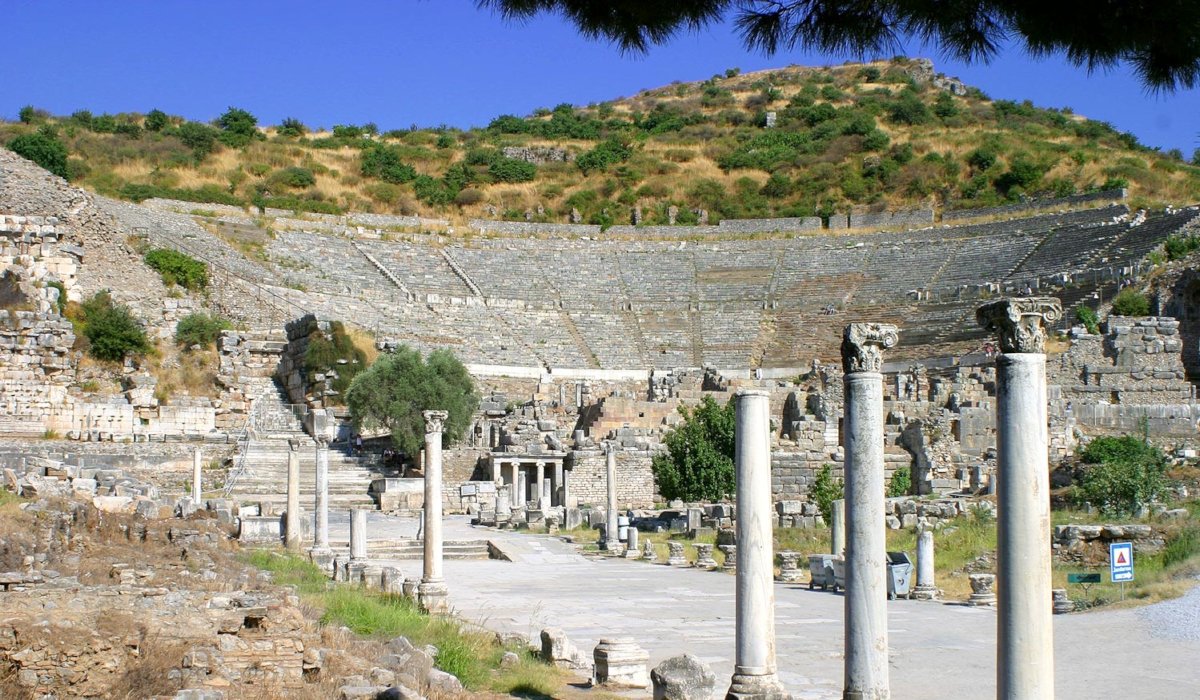 TUR-0065